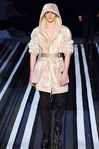Look 36